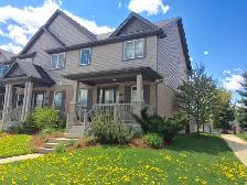 1407 Gordon St - 3 Bedroom House for Rent - Photo 2