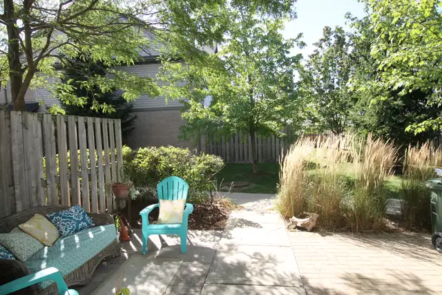 1407 Gordon St - 3 Bedroom House for Rent - Photo 4