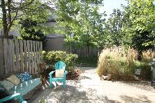 1407 Gordon St - 3 Bedroom House for Rent - Photo 4