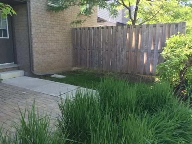 1407 Gordon St - 3 Bedroom House for Rent - Photo 5