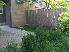 1407 Gordon St - 3 Bedroom House for Rent - Photo 5