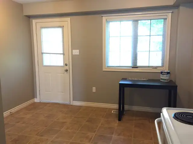 1407 Gordon St - 3 Bedroom House for Rent - Photo 6