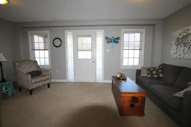 1407 Gordon St - 3 Bedroom House for Rent - Photo 7