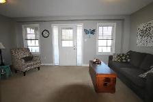 1407 Gordon St - 3 Bedroom House for Rent - Photo 7