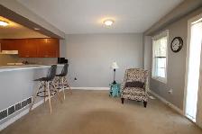 1407 Gordon St - 3 Bedroom House for Rent - Photo 8