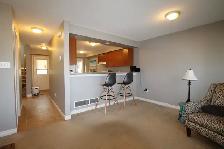1407 Gordon St - 3 Bedroom House for Rent - Photo 9