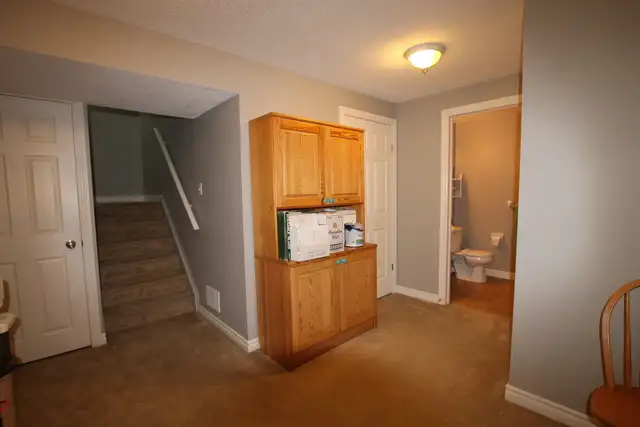 1407 Gordon St - 3 Bedroom House for Rent - Photo 10