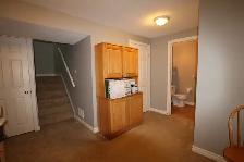 1407 Gordon St - 3 Bedroom House for Rent - Photo 10