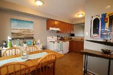 1407 Gordon St - 3 Bedroom House for Rent - Photo 12