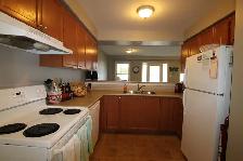 1407 Gordon St - 3 Bedroom House for Rent - Photo 13