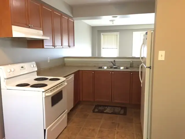 1407 Gordon St - 3 Bedroom House for Rent - Photo 14