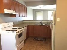 1407 Gordon St - 3 Bedroom House for Rent - Photo 14