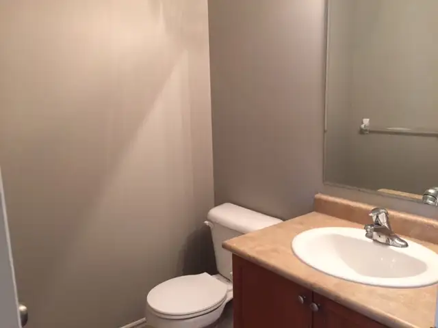 1407 Gordon St - 3 Bedroom House for Rent - Photo 15