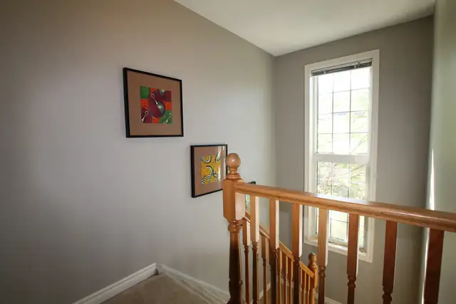 1407 Gordon St - 3 Bedroom House for Rent - Photo 16