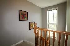 1407 Gordon St - 3 Bedroom House for Rent - Photo 16