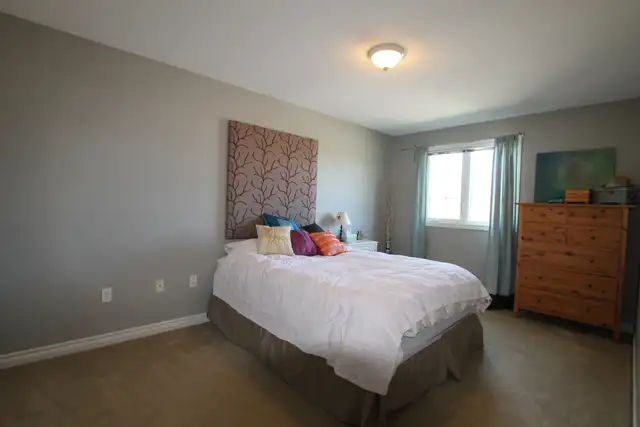 1407 Gordon St - 3 Bedroom House for Rent - Photo 17