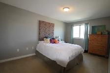 1407 Gordon St - 3 Bedroom House for Rent - Photo 17