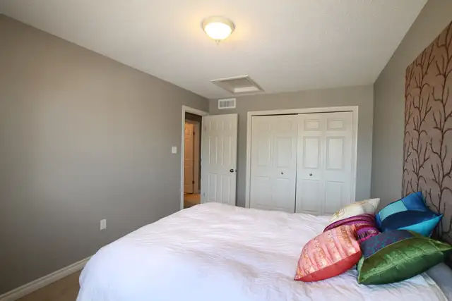 1407 Gordon St - 3 Bedroom House for Rent - Photo 18