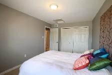 1407 Gordon St - 3 Bedroom House for Rent - Photo 18