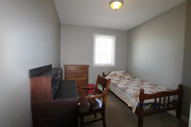1407 Gordon St - 3 Bedroom House for Rent - Photo 19