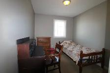 1407 Gordon St - 3 Bedroom House for Rent - Photo 19