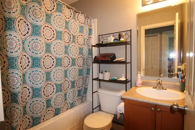1407 Gordon St - 3 Bedroom House for Rent - Photo 20