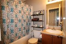 1407 Gordon St - 3 Bedroom House for Rent - Photo 20