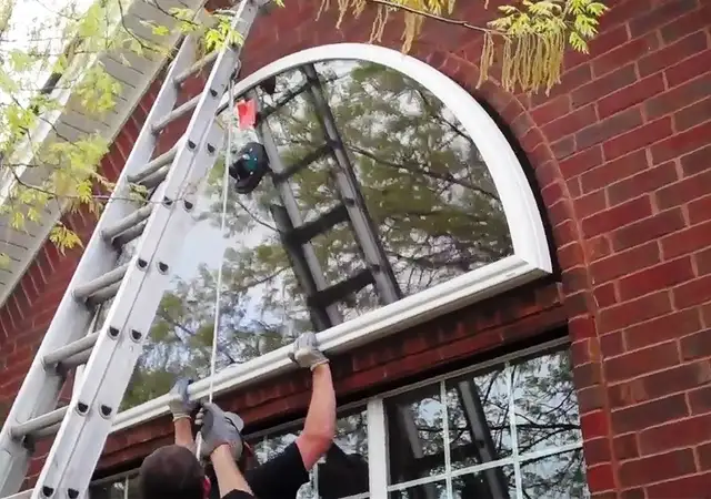 DIRECT INSTALLERS — BETTER PRICE, BETTER WINDOWS DOORS - Photo 10
