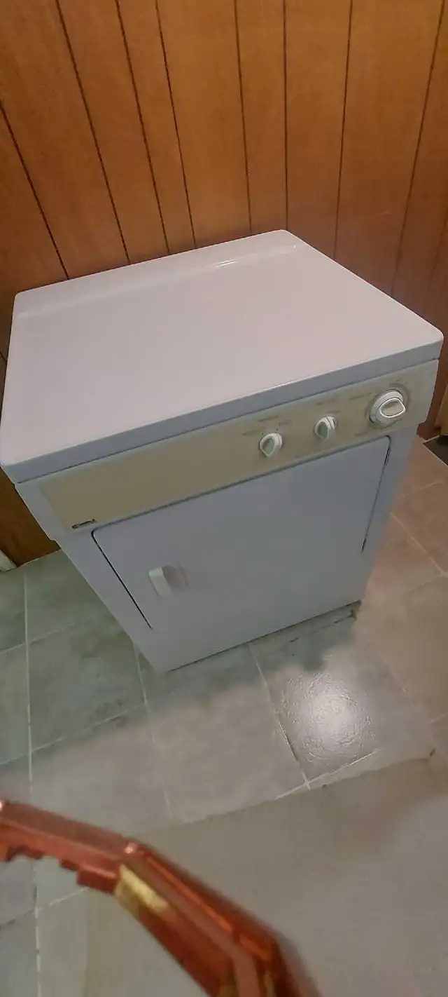 dryer for sell - Photo 2