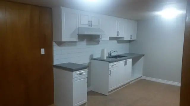 2 Rooms Available For Rent Near Seneca College (Newnham Campus) - Photo 5