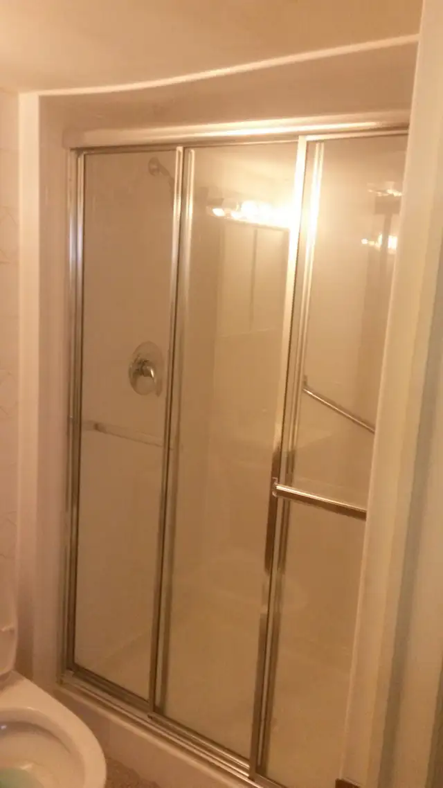 2 Rooms Available For Rent Near Seneca College (Newnham Campus) - Photo 6