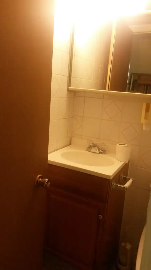 2 Rooms Available For Rent Near Seneca College (Newnham Campus) - Photo 7