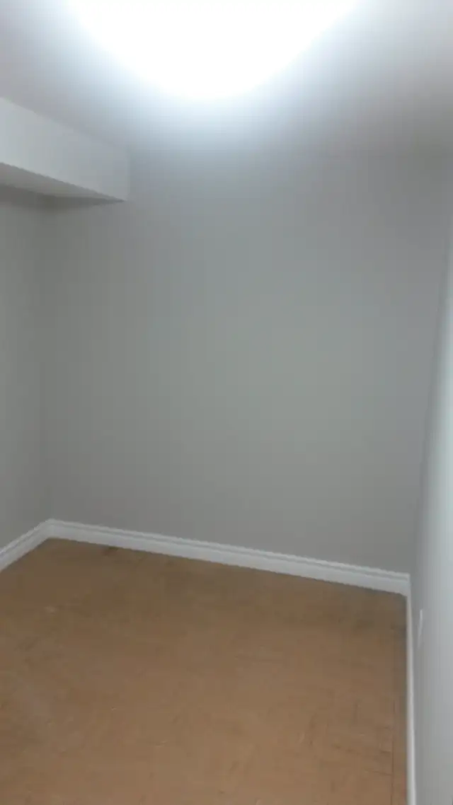 2 Rooms Available For Rent Near Seneca College (Newnham Campus) - Photo 9