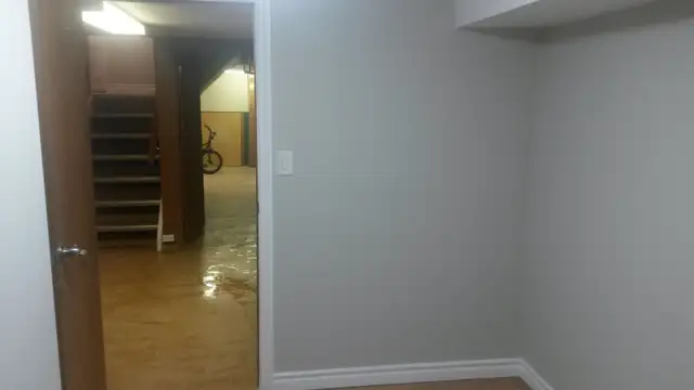 2 Rooms Available For Rent Near Seneca College (Newnham Campus) - Photo 10