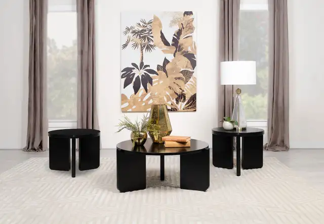 THE BEST HOME FURNISHINGS