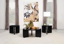 THE BEST HOME FURNISHINGS
