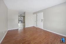 28 Rue Charles-Poitevin - 28-3 Apartment for Rent - Photo 4