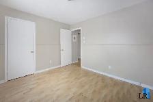 28 Rue Charles-Poitevin - 28-3 Apartment for Rent - Photo 7