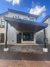 Newly built 2 Bedroom Townhouse