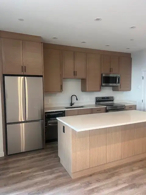Newly built 2 Bedroom Townhouse - Photo 2