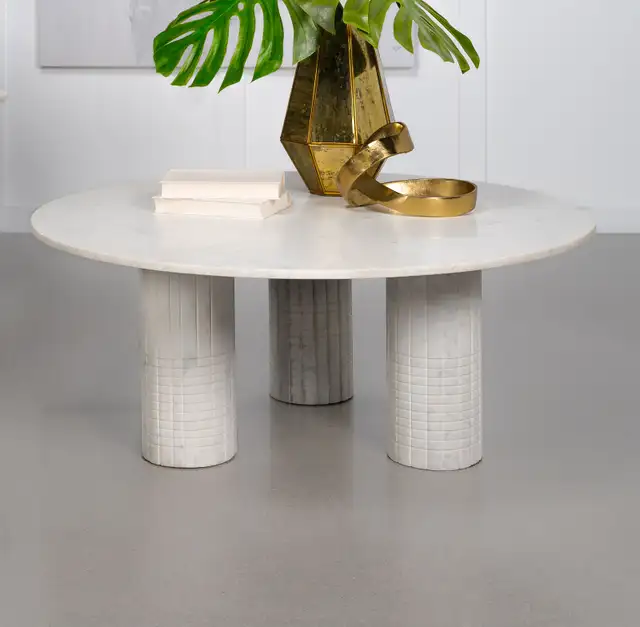 THE BEST HOME FURNISHINGS