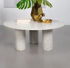 THE BEST HOME FURNISHINGS