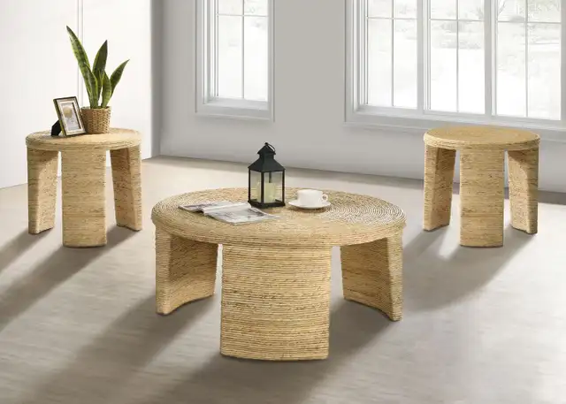 THE BEST HOME FURNISHINGS