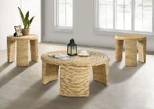 THE BEST HOME FURNISHINGS