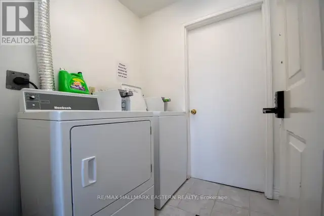 One Bedroom Loft Apartment in a Historic Setting - Photo 6