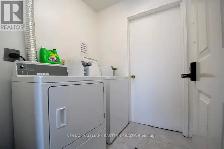 One Bedroom Loft Apartment in a Historic Setting - Photo 6