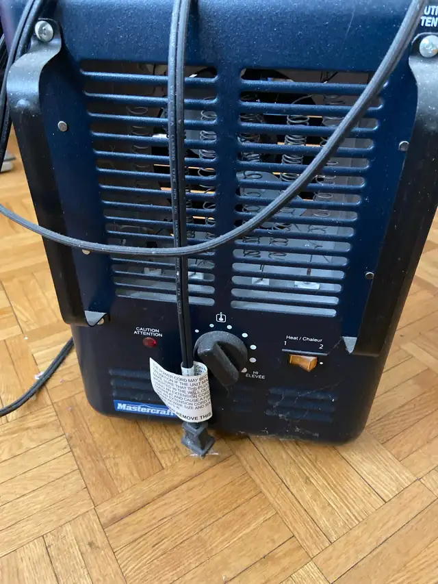 sell small personal heater