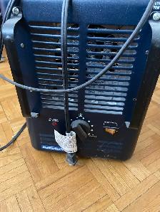 sell small personal heater