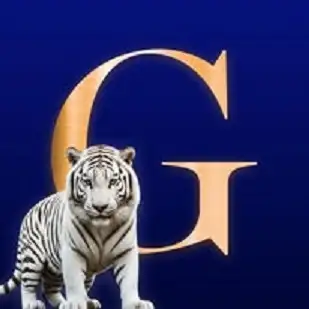 Globensky the band cherche un claviériste