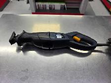 scie vas et viens Mastercraft